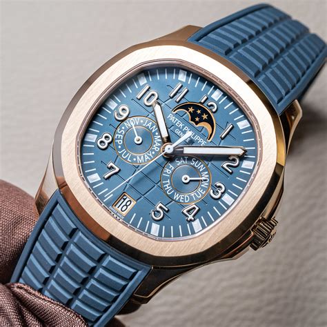 billigste patek philippe